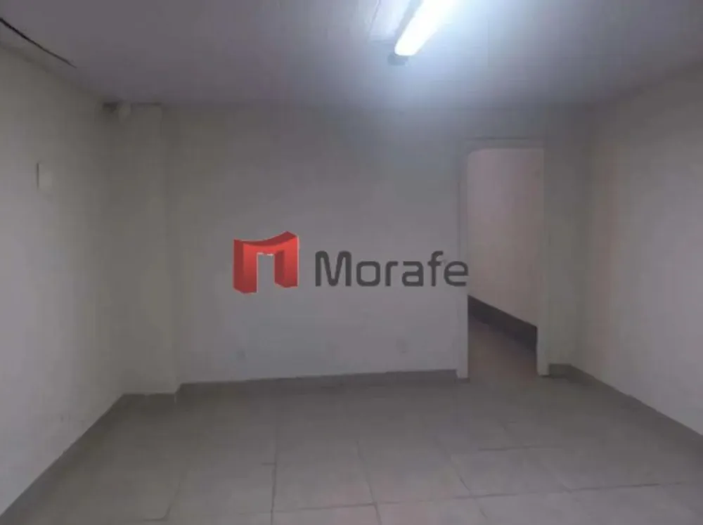 Depósito-Galpão, 120 m² - Foto 13