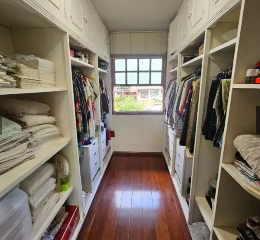 Casa, 4 quartos, 211 m² - Foto 6
