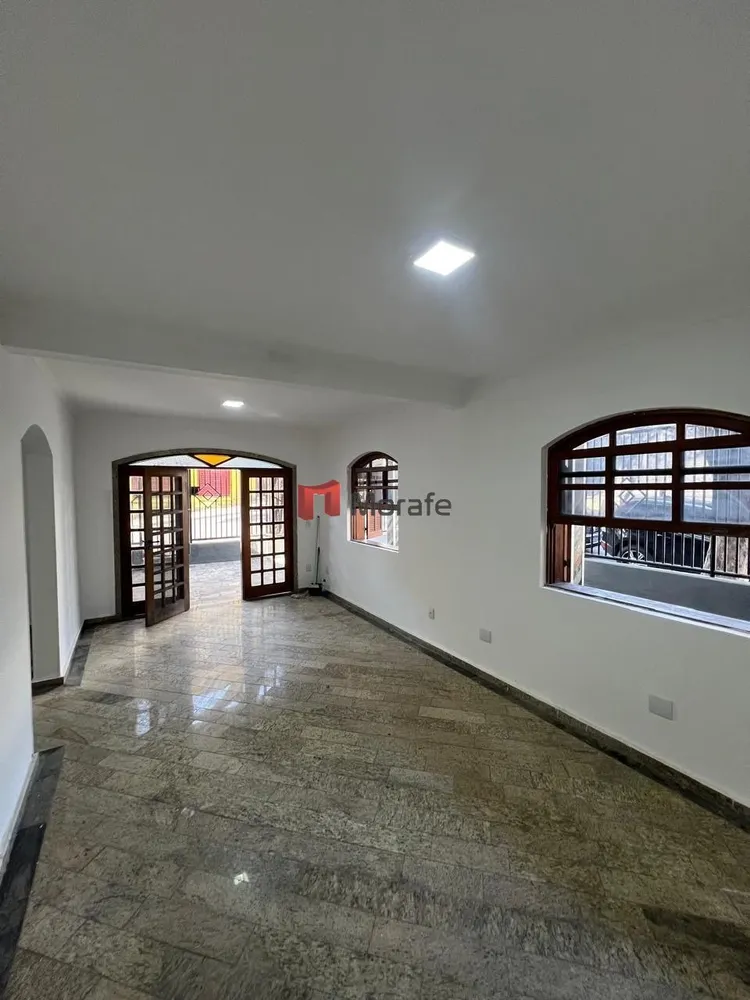 Depósito-Galpão, 450 m² - Foto 3