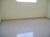 Cobertura, 4 quartos, 220 m² - Foto 3