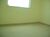 Cobertura, 4 quartos, 220 m² - Foto 5