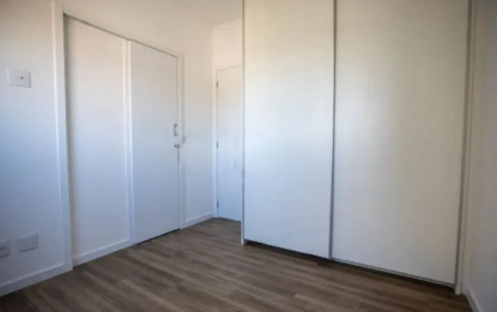 Apartamento, 4 quartos, 131 m² - Foto 4