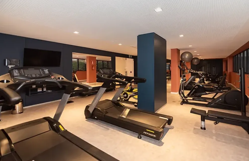 Apartamento, 4 quartos, 131 m² - Foto 9