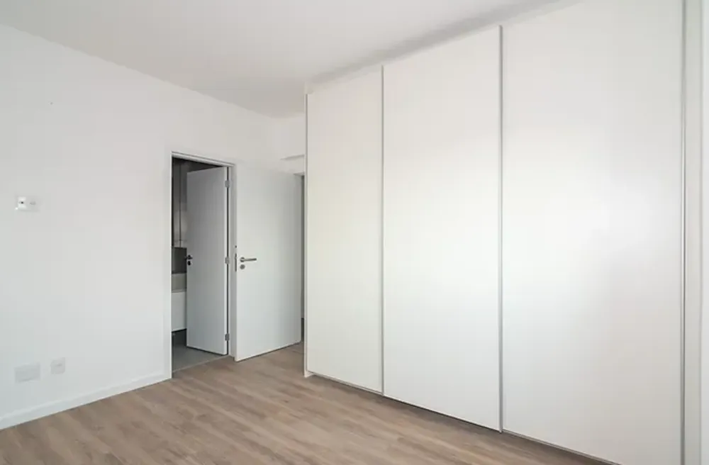 Apartamento, 4 quartos, 131 m² - Foto 3