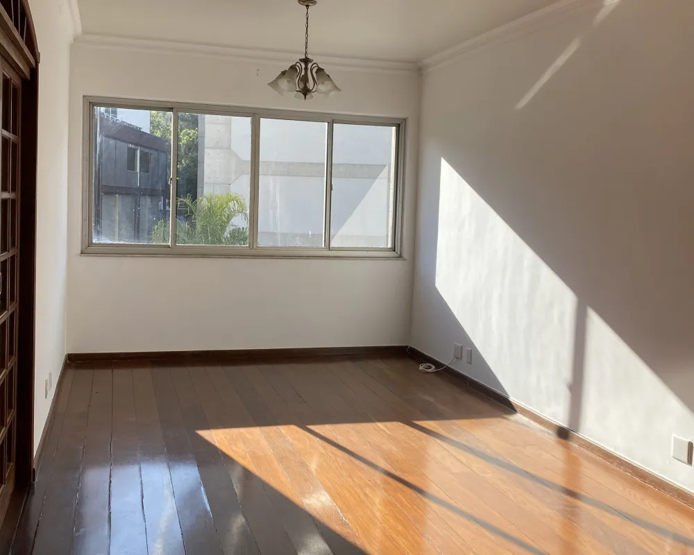 Cobertura, 4 quartos, 369 m² - Foto 2
