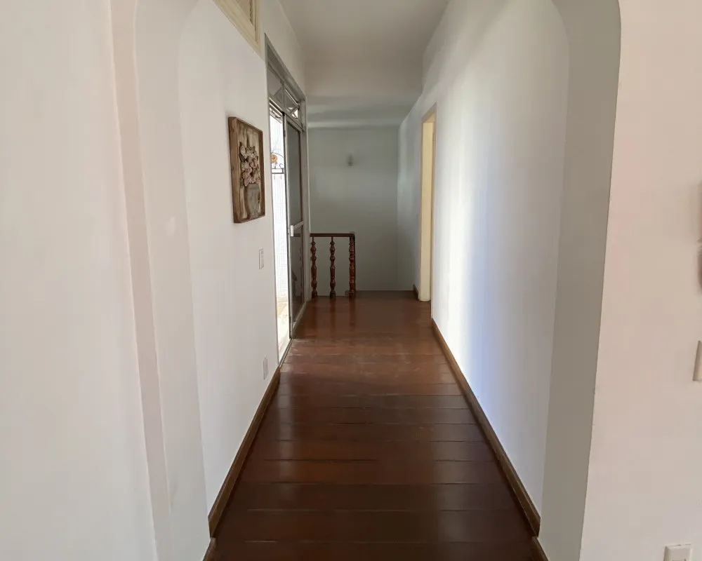 Cobertura, 4 quartos, 369 m² - Foto 3