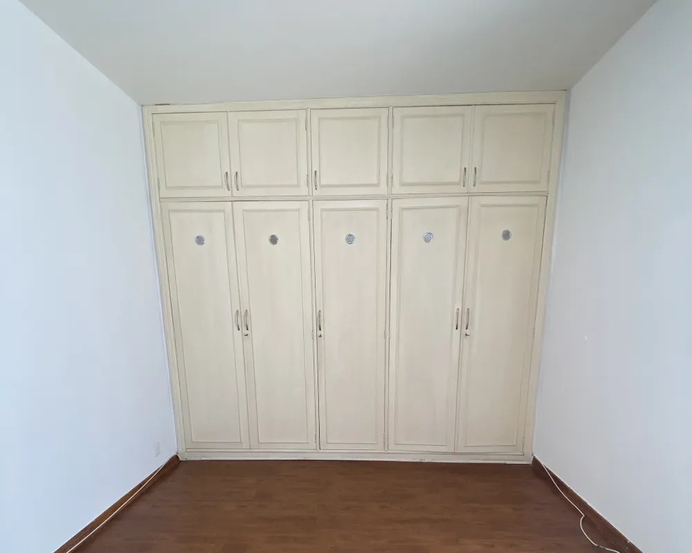 Cobertura, 4 quartos, 369 m² - Foto 8