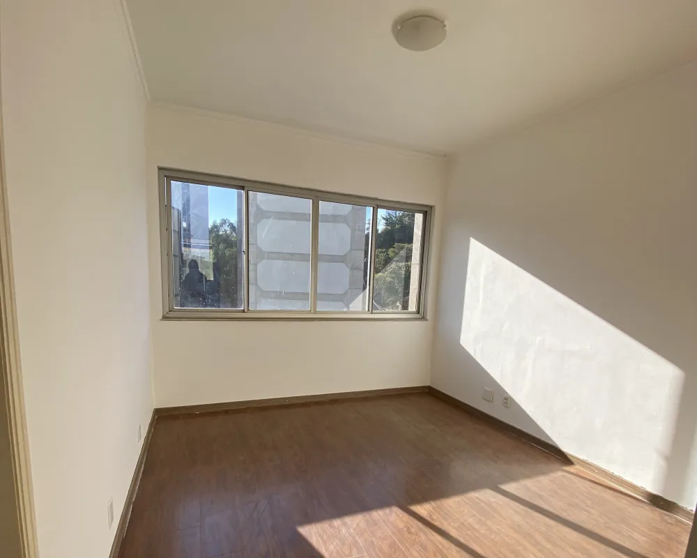 Cobertura, 4 quartos, 369 m² - Foto 4