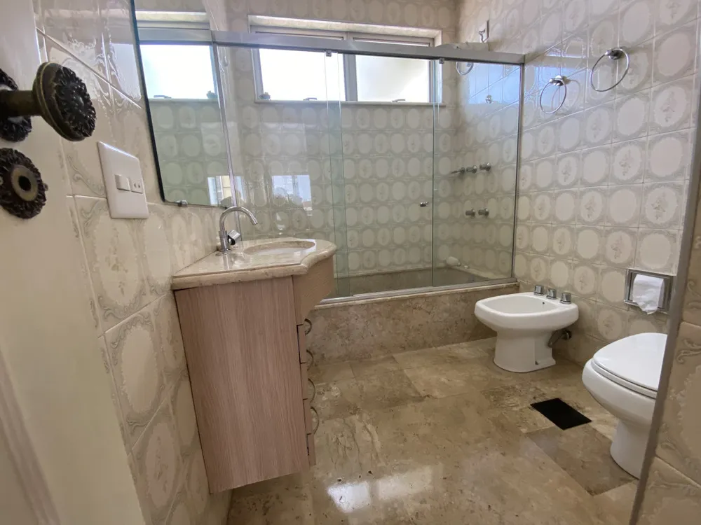 Cobertura, 4 quartos, 369 m² - Foto 10