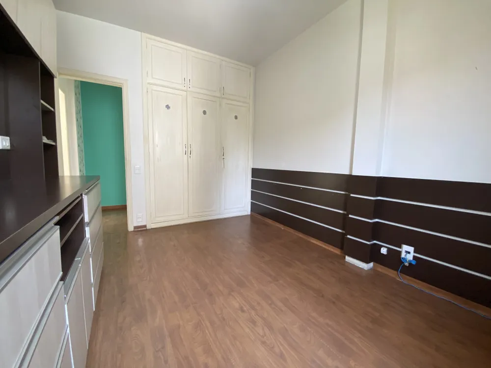 Cobertura, 4 quartos, 369 m² - Foto 9