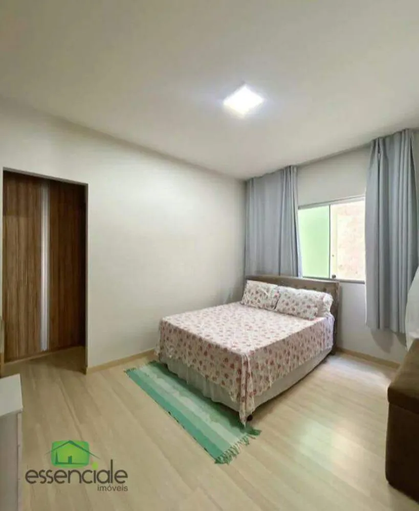 Casa, 3 quartos, 176 m² - Foto 4