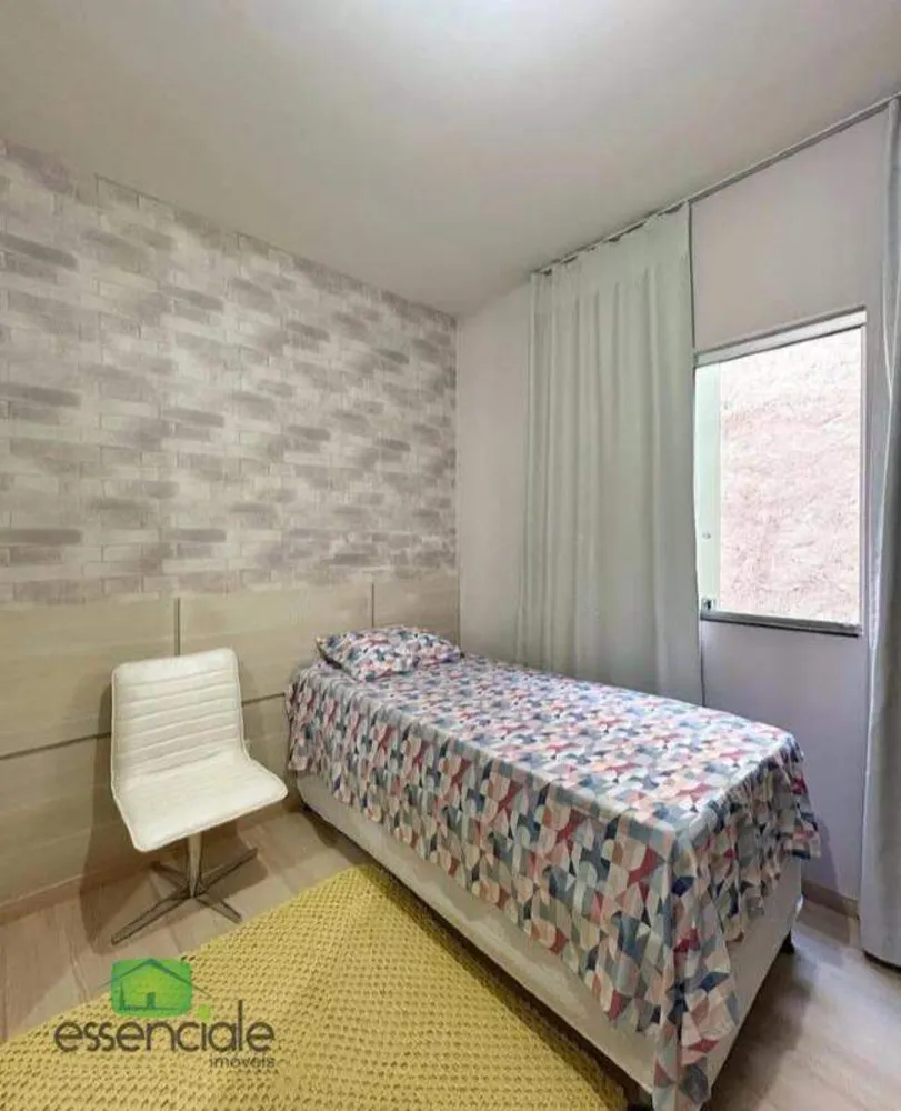 Casa, 3 quartos, 176 m² - Foto 6
