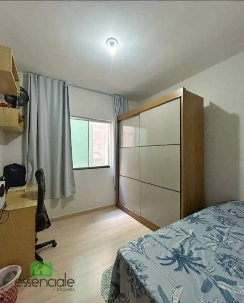 Casa, 3 quartos, 176 m² - Foto 5