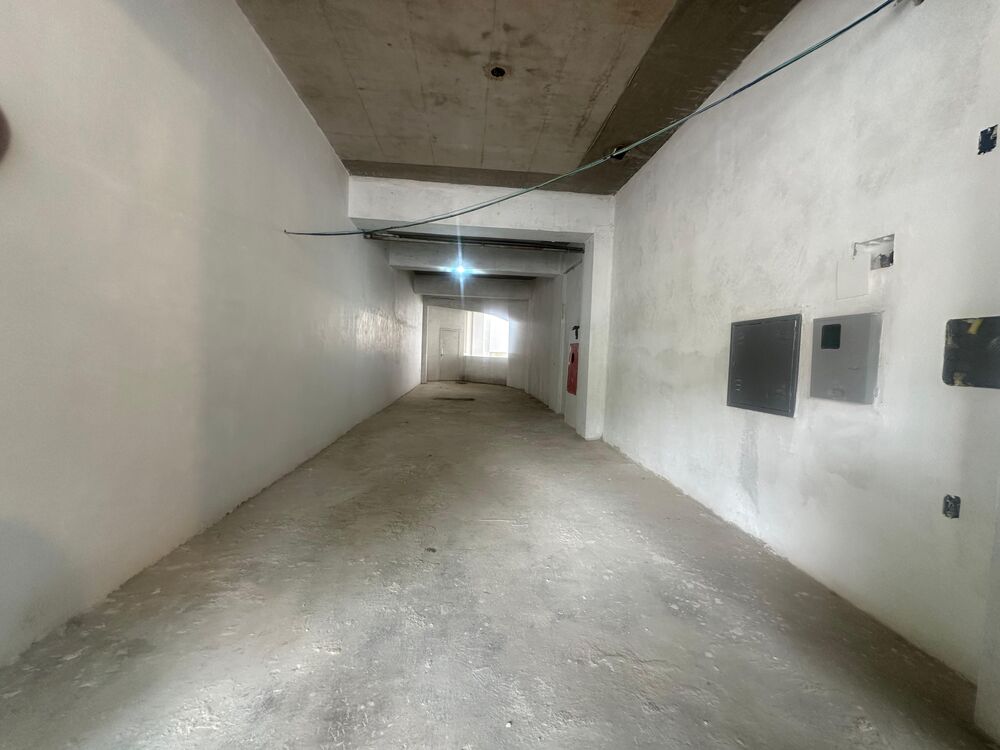 Loja-Salão para alugar com 4 quartos, 97m² - Foto 3