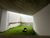 Loja-Salão, 97 m² - Foto 2