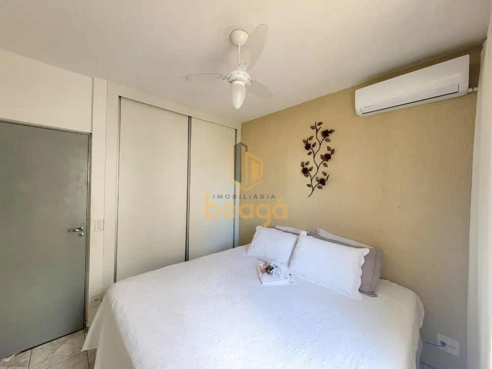 Apartamento, 3 quartos, 82 m² - Foto 1