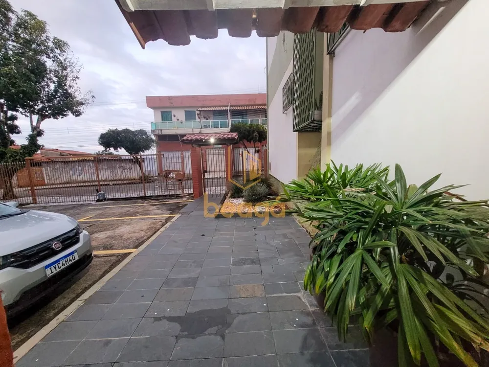Apartamento, 3 quartos, 82 m² - Foto 20
