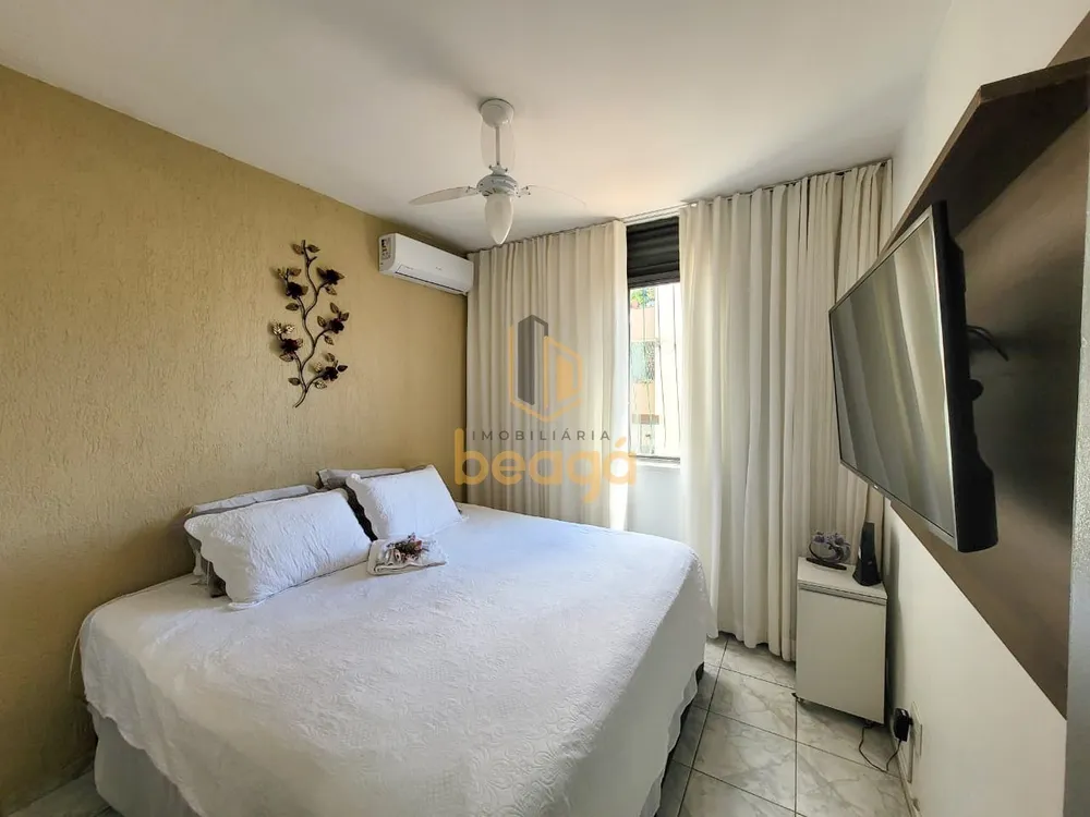 Apartamento, 3 quartos, 82 m² - Foto 19