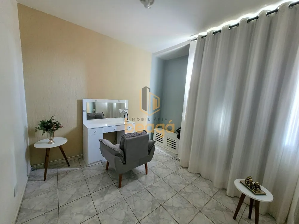 Apartamento, 3 quartos, 82 m² - Foto 14