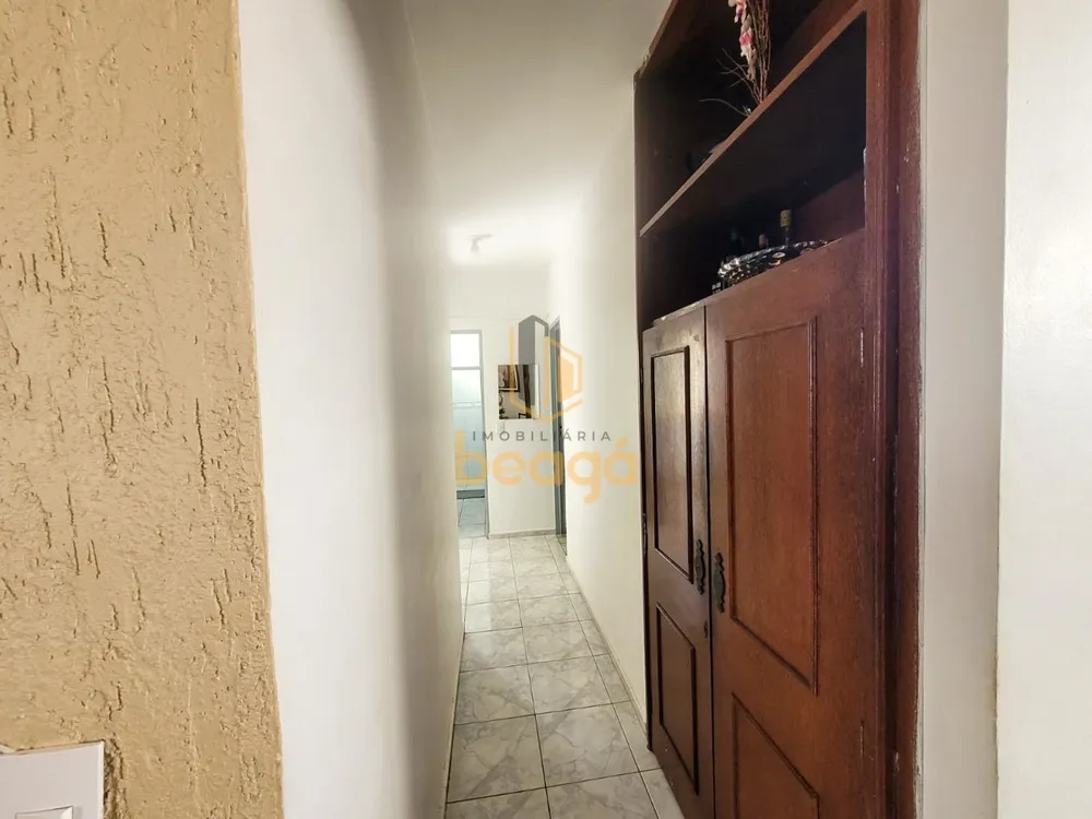 Apartamento, 3 quartos, 82 m² - Foto 12