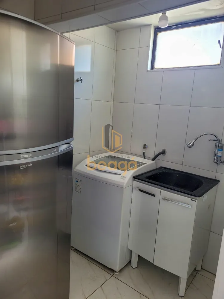 Apartamento, 3 quartos, 82 m² - Foto 16