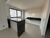 Cobertura, 4 quartos, 70 m² - Foto 4