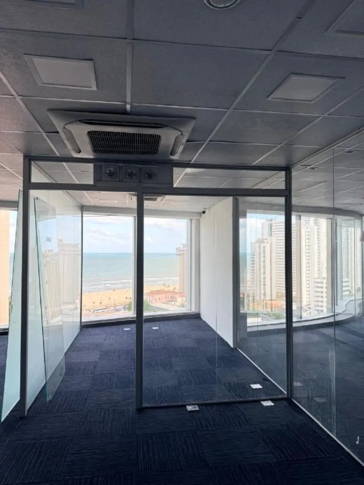 Sala-Conjunto, 202 m² - Foto 9