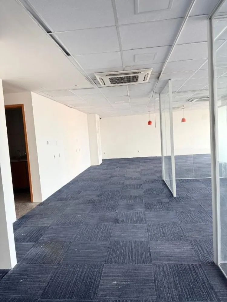 Sala-Conjunto, 202 m² - Foto 7