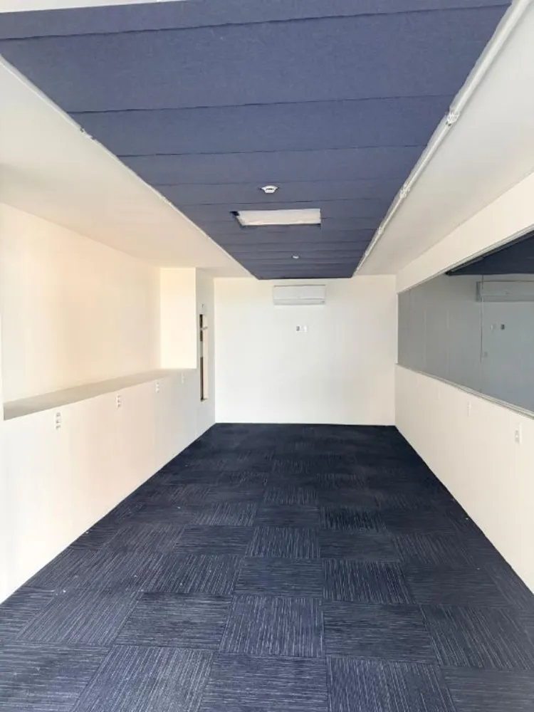 Sala-Conjunto, 202 m² - Foto 11