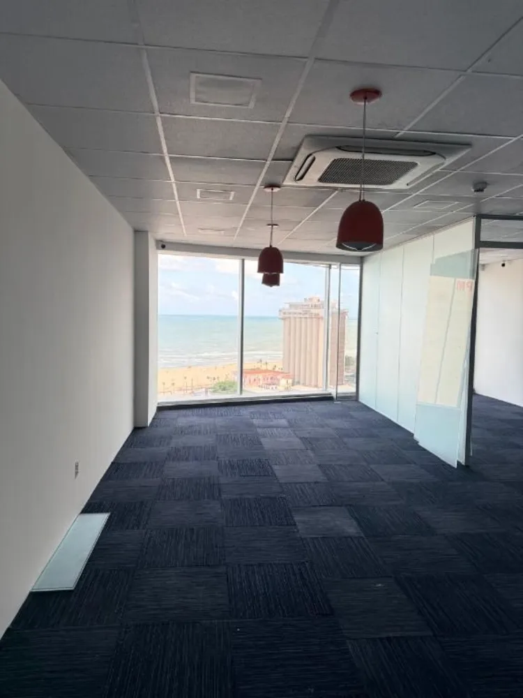 Sala-Conjunto, 202 m² - Foto 10