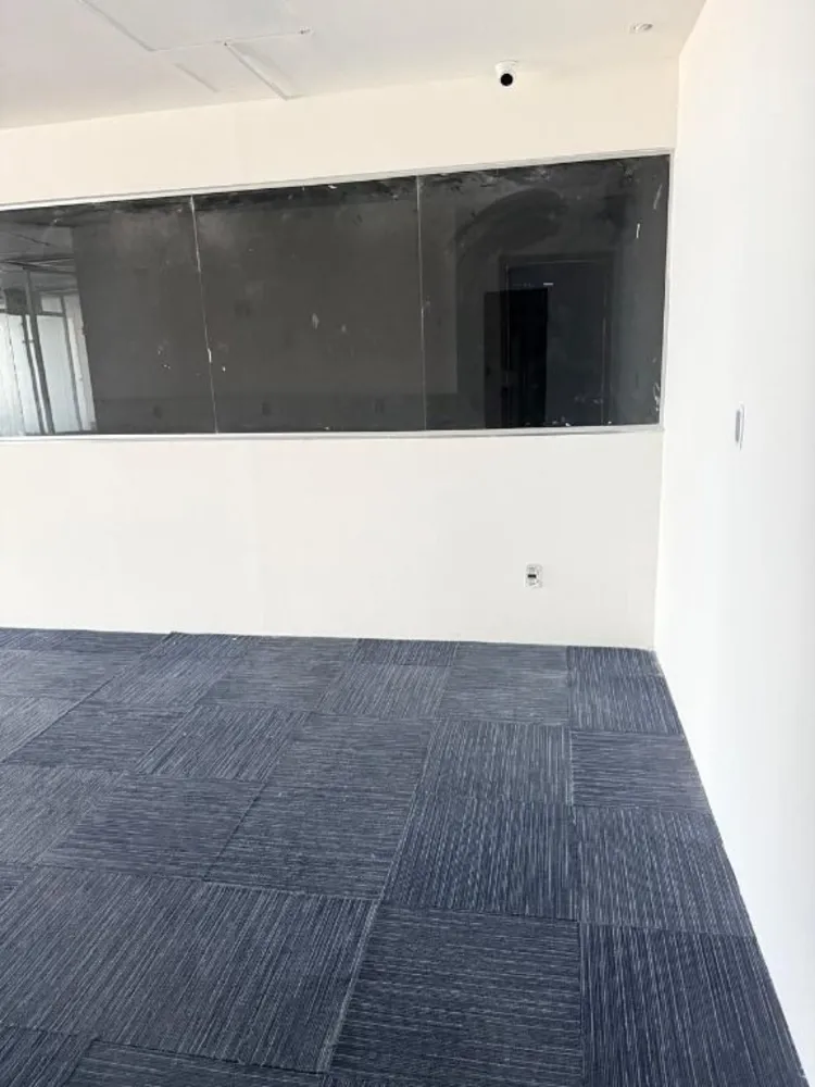 Sala-Conjunto, 202 m² - Foto 7