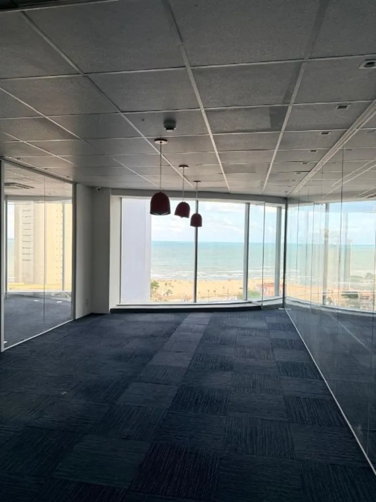 Sala-Conjunto, 202 m² - Foto 8