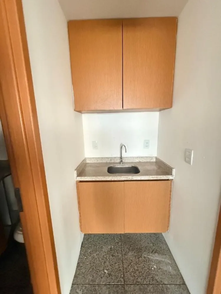 Sala-Conjunto, 202 m² - Foto 15
