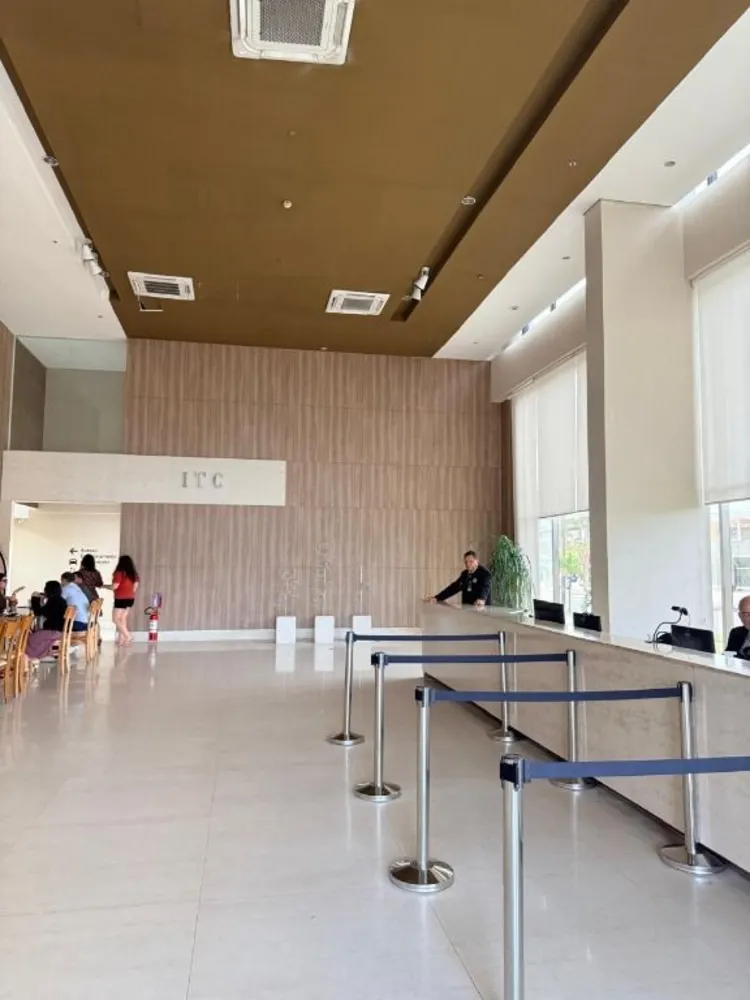 Sala-Conjunto, 202 m² - Foto 3