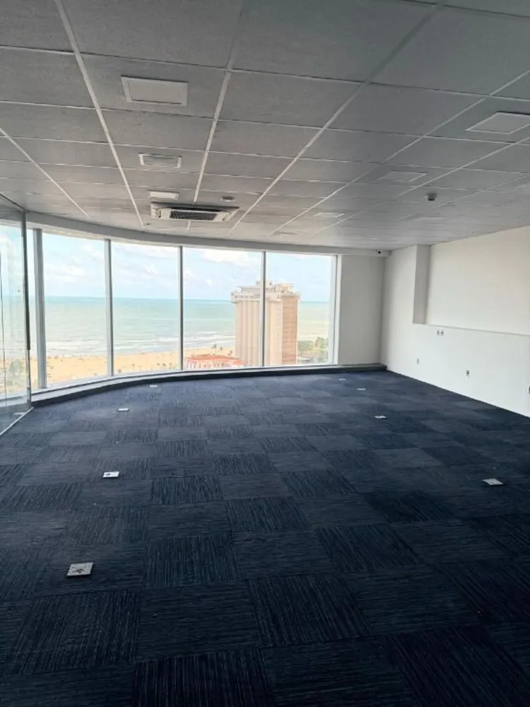 Sala-Conjunto, 202 m² - Foto 5
