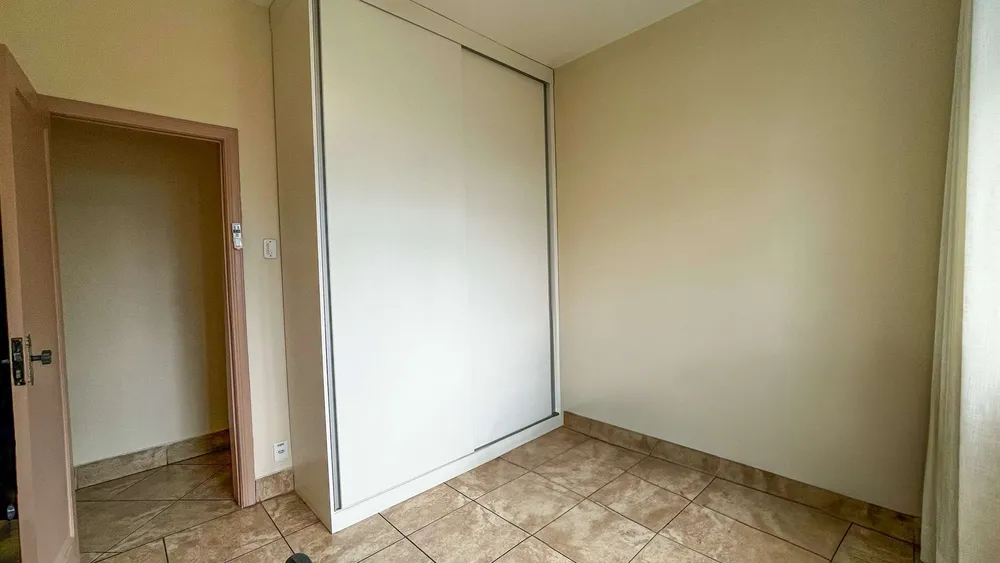 Apartamento, 3 quartos, 95 m² - Foto 2