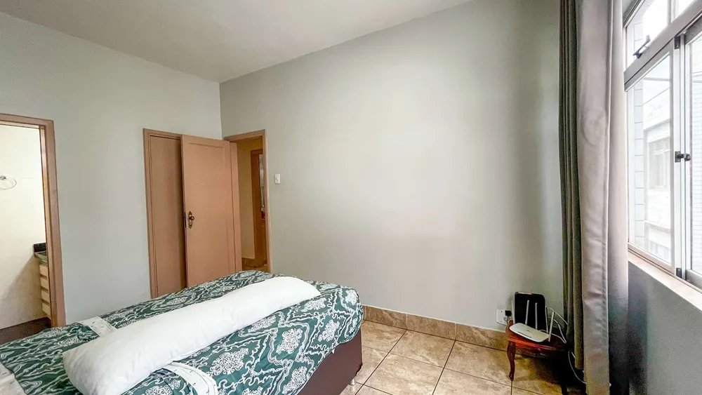 Apartamento, 3 quartos, 95 m² - Foto 16