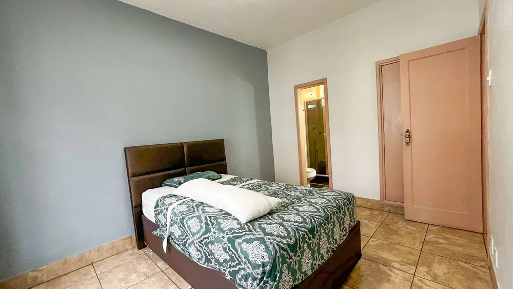 Apartamento, 3 quartos, 95 m² - Foto 14
