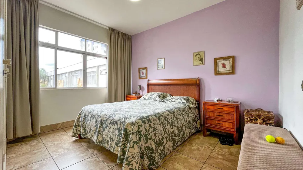 Apartamento, 3 quartos, 95 m² - Foto 7
