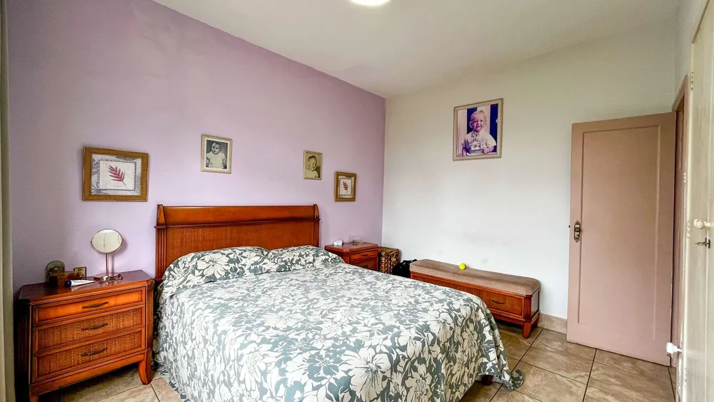 Apartamento, 3 quartos, 95 m² - Foto 7