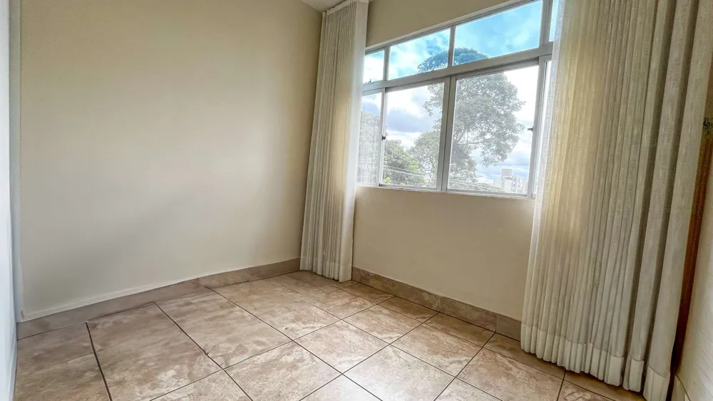 Apartamento, 3 quartos, 95 m² - Foto 4