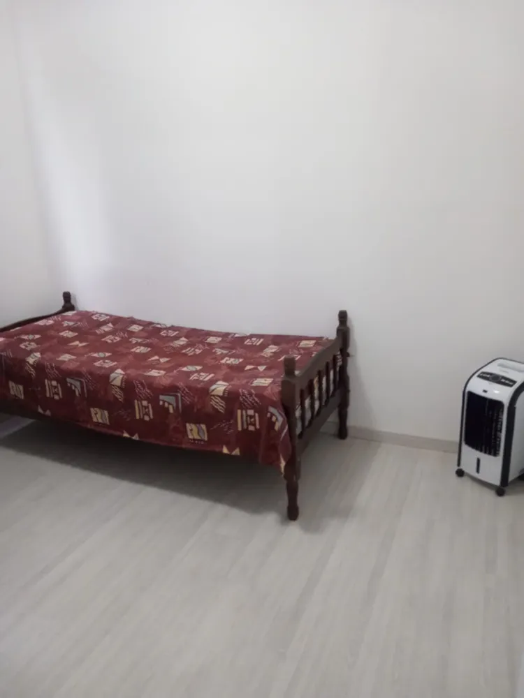 Apartamento, 2 quartos, 42 m² - Foto 9