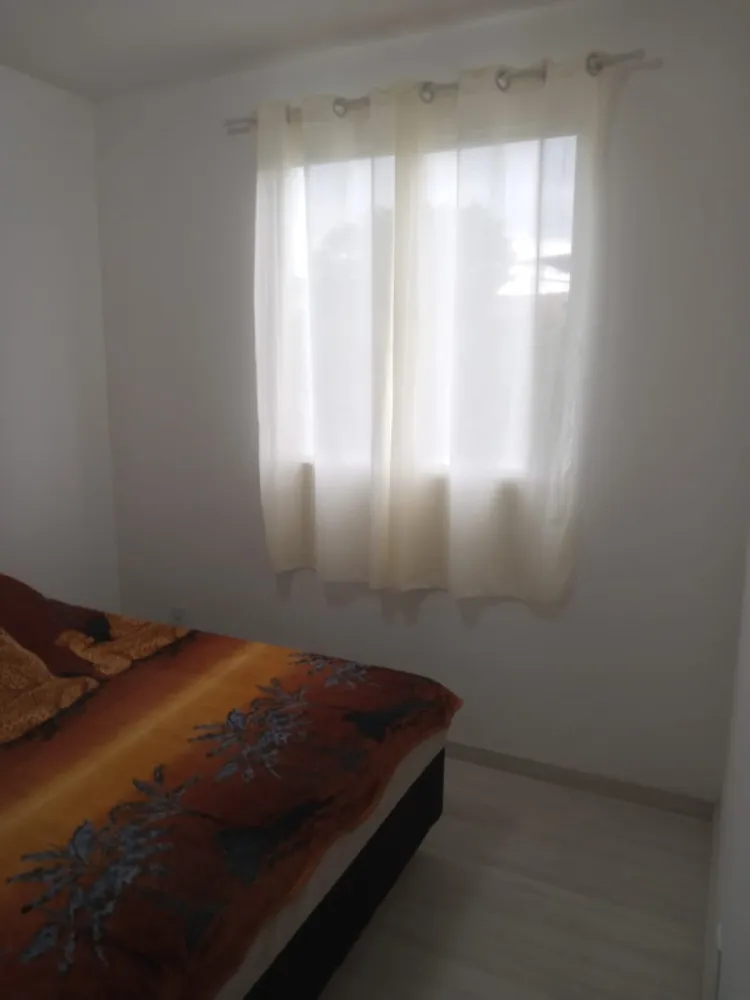 Apartamento, 2 quartos, 42 m² - Foto 8