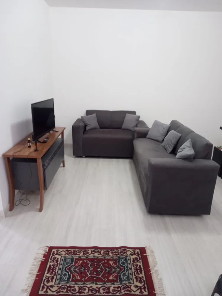Apartamento, 2 quartos, 42 m² - Foto 11