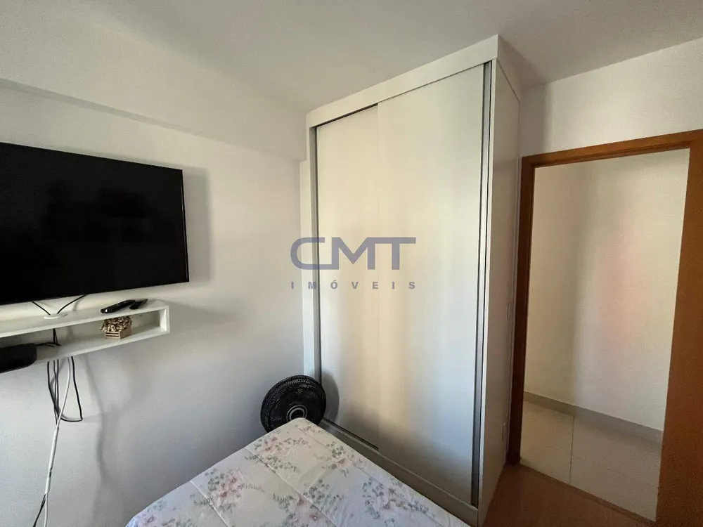 Apartamento, 2 quartos, 65 m² - Foto 3