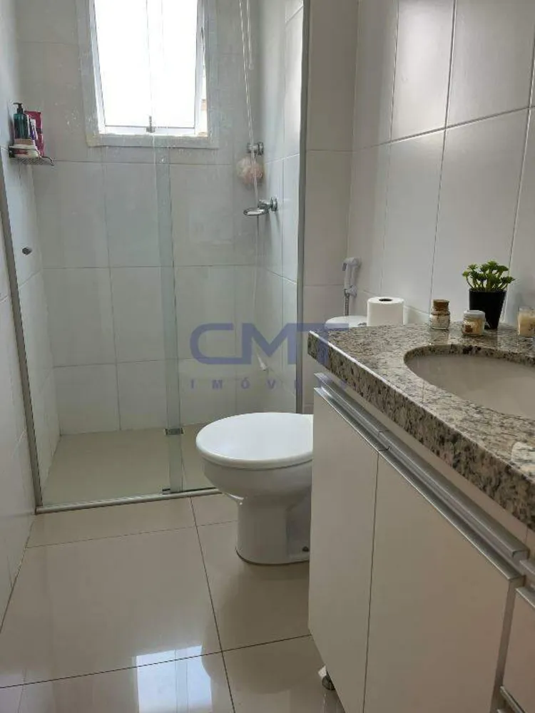 Apartamento, 2 quartos, 65 m² - Foto 8