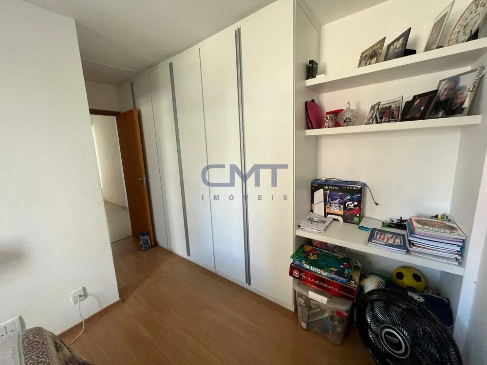 Apartamento, 2 quartos, 65 m² - Foto 6