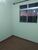Apartamento, 3 quartos, 77 m² - Foto 3