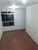 Apartamento, 3 quartos, 77 m² - Foto 1