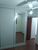 Apartamento, 3 quartos, 77 m² - Foto 4